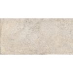 60x120 MIXTONE matt fagyálló bézs padlólap és falburkoló DAKV6887