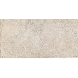   60x120 MIXTONE matt fagyálló bézs padlólap és falburkoló DAKV6887