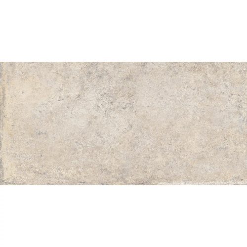 60x120 MIXTONE matt fagyálló bézs padlólap és falburkoló DAKV6887