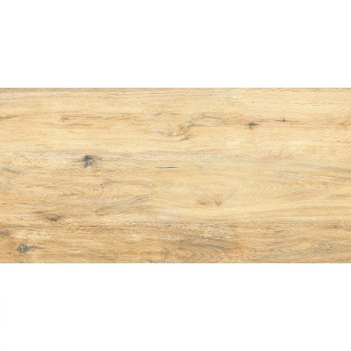 20x120  CYPRUS beige matt fagyálló fahatású padlólap és falburkoló DARVEH58 