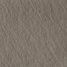 30x30 STARLINE GRANIT matt padlóburkoló TR733505