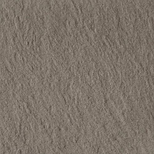 30x30 STARLINE GRANIT matt padlóburkoló TR733505