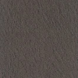 30x30 STARLINE GRANIT matt padlóburkoló TR733508