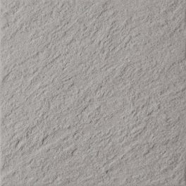   30x30 RAKO Taurus Granit sürke fagyálló matt padlóllap , járólap TR734076 