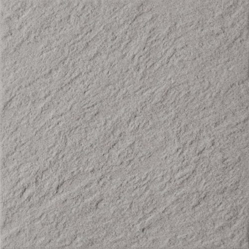 30x30 RAKO Taurus Granit sürke fagyálló matt padlóllap , járólap TR734076 
