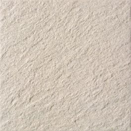   30x30 STARLINE matt bézs fagyálló padlólap, járólap padlóburkoló  TR734596