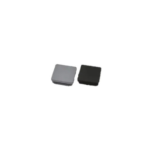 Alumínium kerítés oszlop kupak 45×45 mm