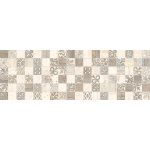 90x30 TRAVER fényes falburkoló, falicsempe, csempe ZBDK 96064