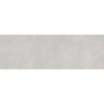 90x30 EXOTIC fényes szürke falburkoló, fali csempe, csempe  ZBDK 96102
