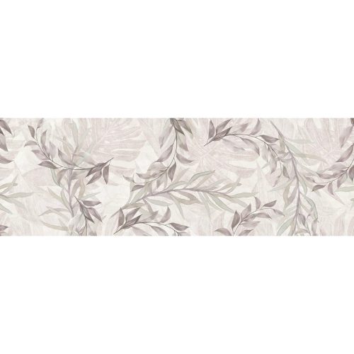 90x30 EXOTIC fényes falburkoló, falicsempe, dekor csempe ZBDK 96103