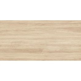   60x20 VIKING matt fahatású fagyálló padlólap, greslap, járólap,  falburkoló ZGD 60084