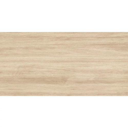 60x20 VIKING matt fahatású fagyálló padlólap, greslap, járólap,  falburkoló ZGD 60084