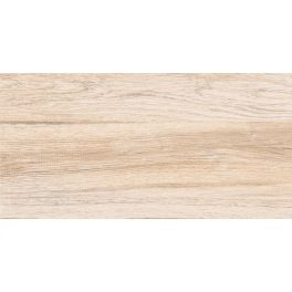 60x30 WOOD matt padlóburkoló ZRF 603001