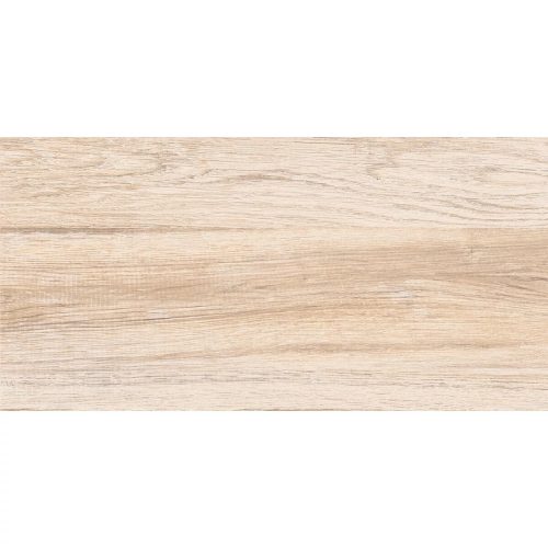 60x30 WOOD matt padlóburkoló ZRF 603001