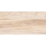 60x30 WOOD matt padlóburkoló ZRF 603001
