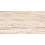 60x30 WOOD matt padlóburkoló ZRF 603001