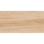 60x30 WOOD matt padlóburkoló ZRF 603002