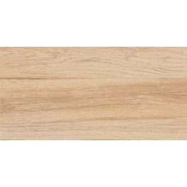 60x30 WOOD matt padlóburkoló ZRF 603002