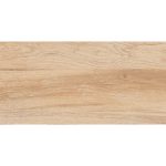 60x30 WOOD matt padlóburkoló ZRF 603002