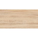 60x30 WOOD matt padlóburkoló ZRF 603002
